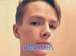 DANE_COCHS