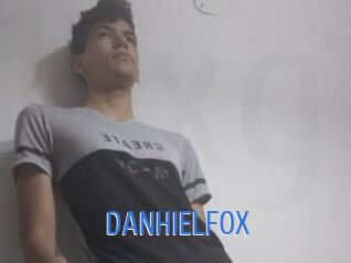 DANHIEL_FOX
