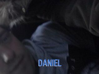DANIEL