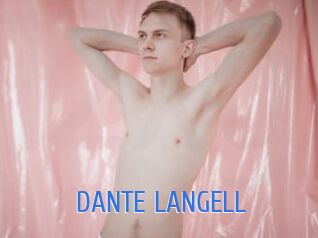 DANTE_LANGELL