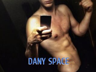 DANY_SPACE 12x Gay