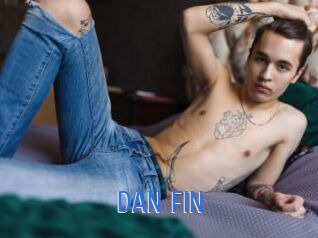 DAN_FIN