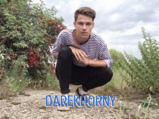 DAREK_HORNY