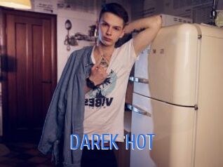 DAREK_HOT