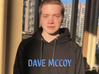 DAVE_MCCOY