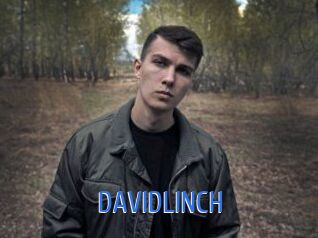 DAVID_LINCH