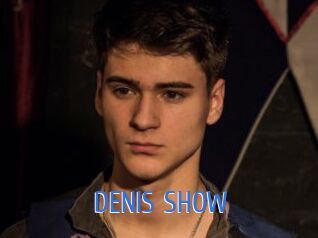 DENIS_SHOW