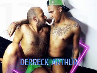 DERRECK_ARTHUR