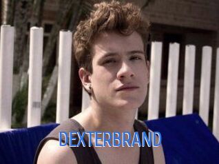 DEXTER_BRAND