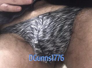 DGunns1776