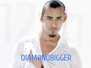 DIAMONDBIGGER