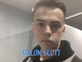DILLON_SCOTT