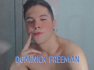 DOMINICK_FREEMAN
