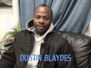 DUSTIN_BLAYDES