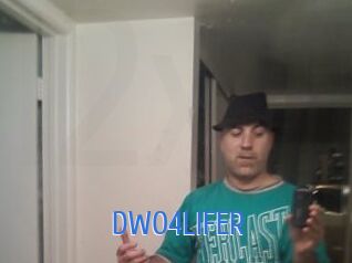 DWO4LIFER