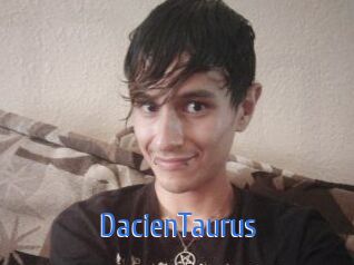 Dacien_Taurus