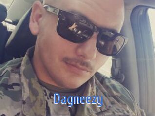 Dagneezy