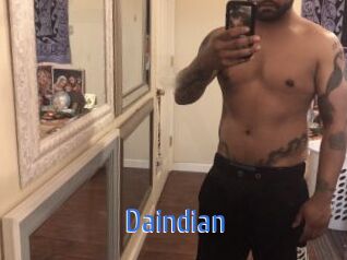 Daindian