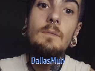 DallasMun