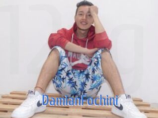 DamianFochini