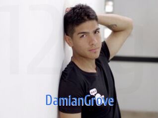 DamianGrove
