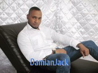 DamianJack