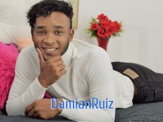 DamianRuiz