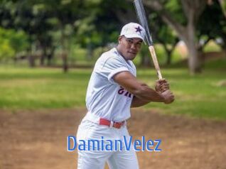DamianVelez