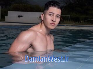 DamianWestJr 12x Gay
