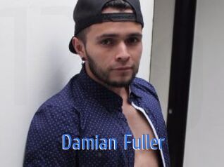 Damian_Fuller