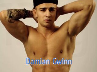 Damian_Gwinn