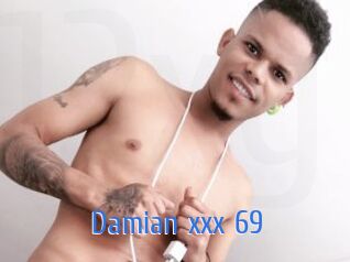 Damian_xxx_69