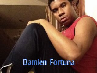 Damien_Fortuna