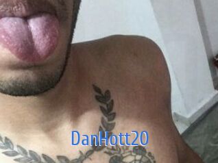 DanHott20