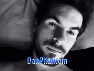 DanPhantom
