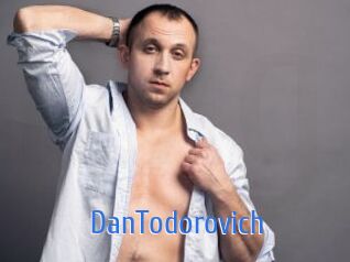 DanTodorovich
