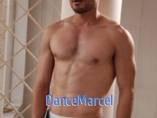 DanceMarcel