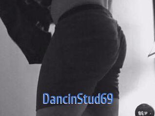 Dancin_Stud69