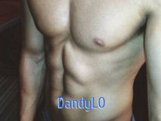 DandyLO