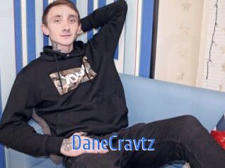 DaneCravtz