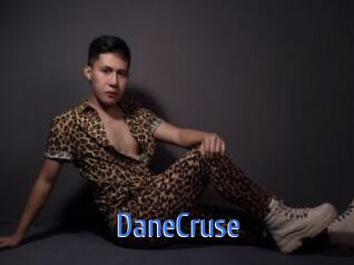 DaneCruse