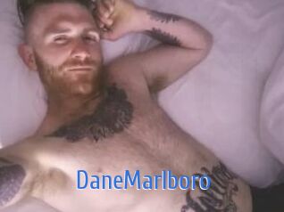DaneMarlboro