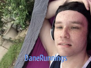 DaneRunnings