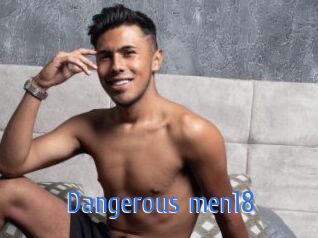 Dangerous_men18