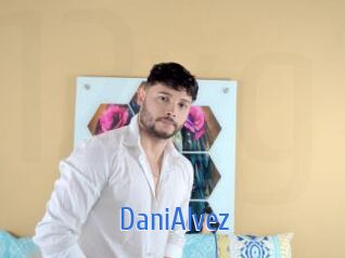 DaniAlvez