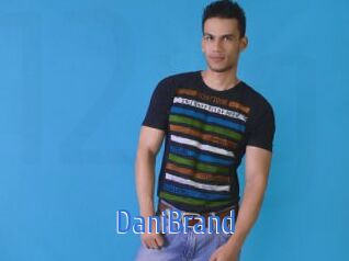 DaniBrand