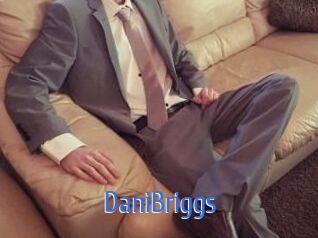 DaniBriggs