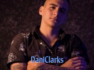 DaniClarks