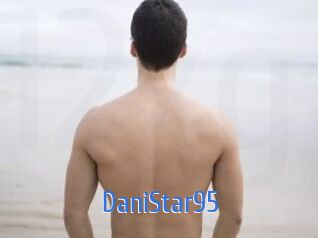 DaniStar95