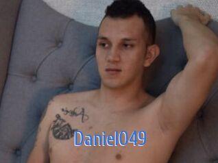 Daniel049